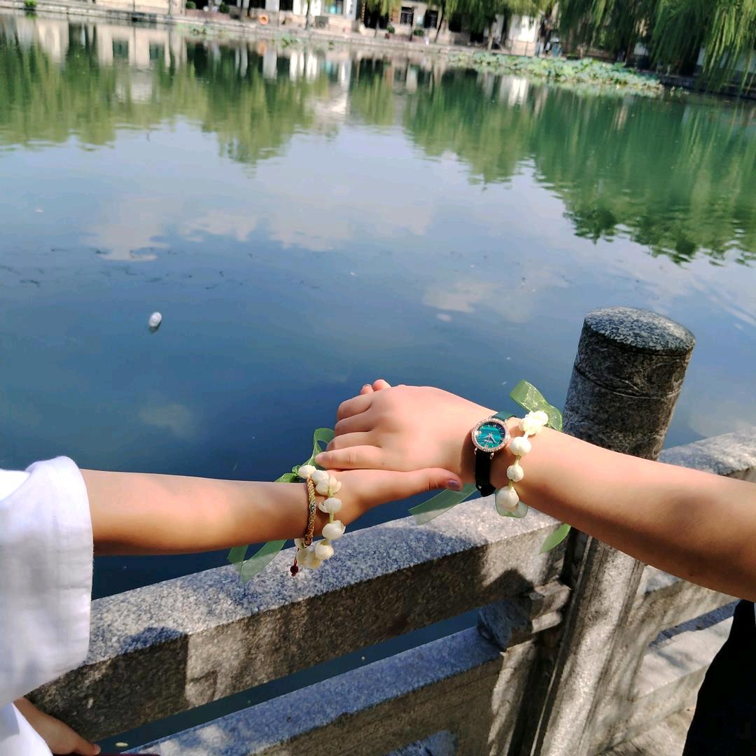 柠檬🍋