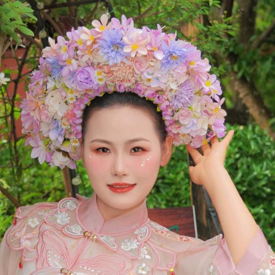 陽陽