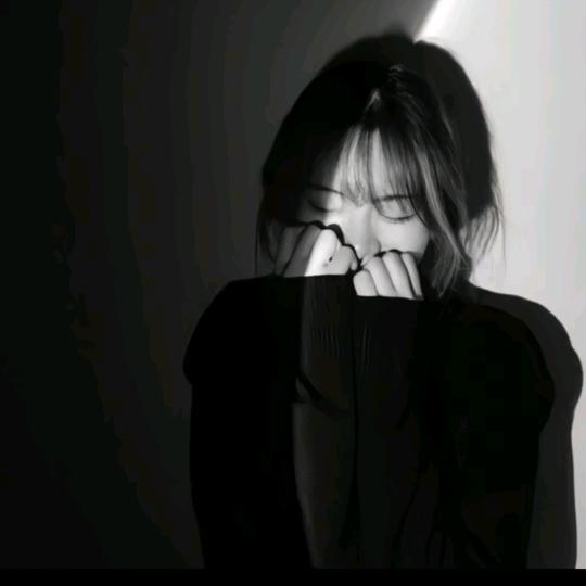 小瑛