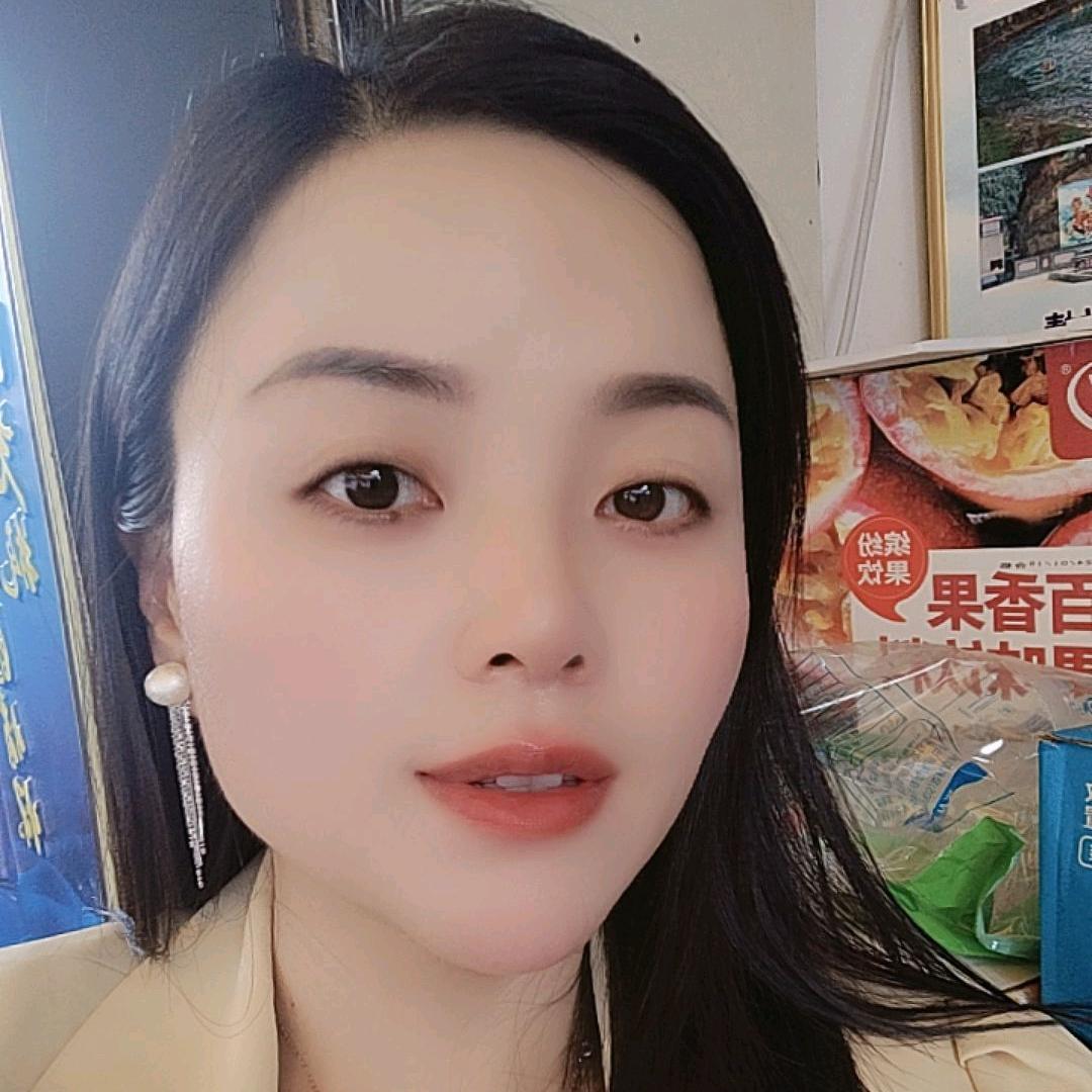 霞姐（鑫马超市）