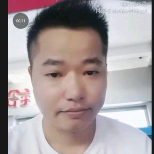 清风可告知