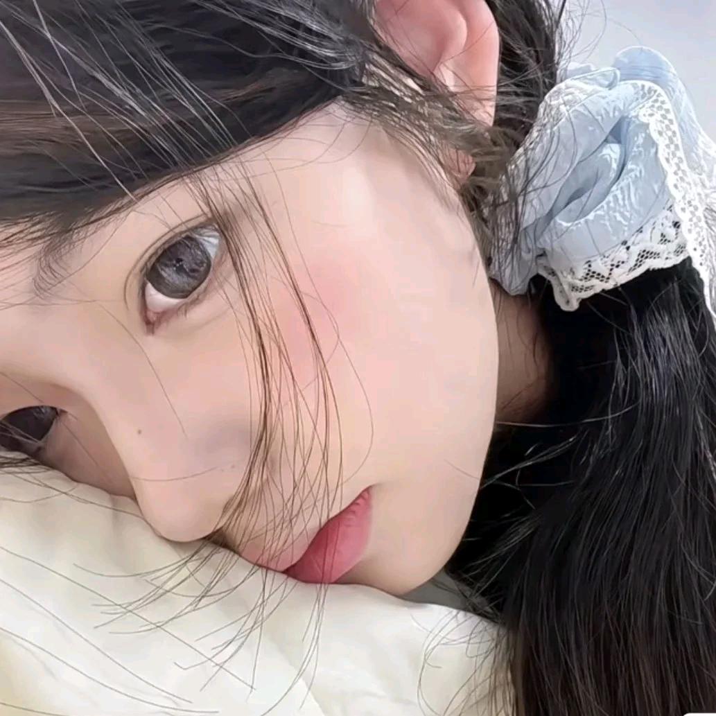 梦涵🎊（开学淡网）