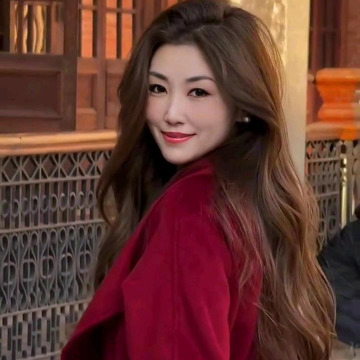 tsm 雪莲果。