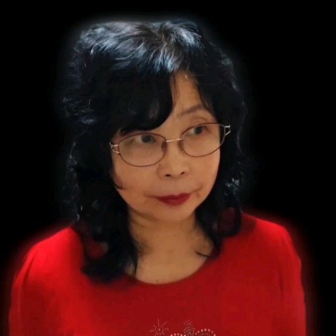 芬姐好物分享