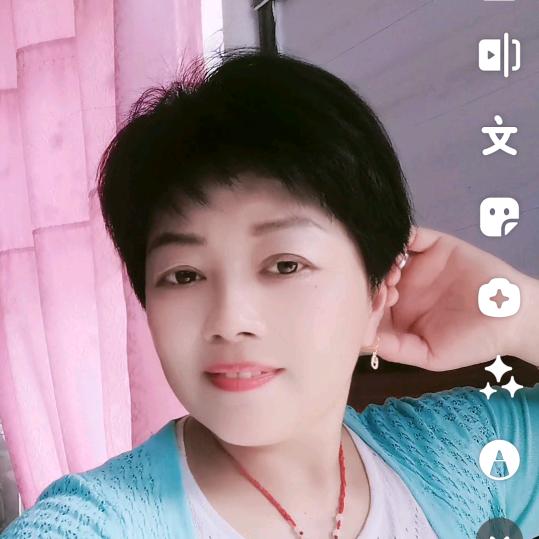 皖：董姐