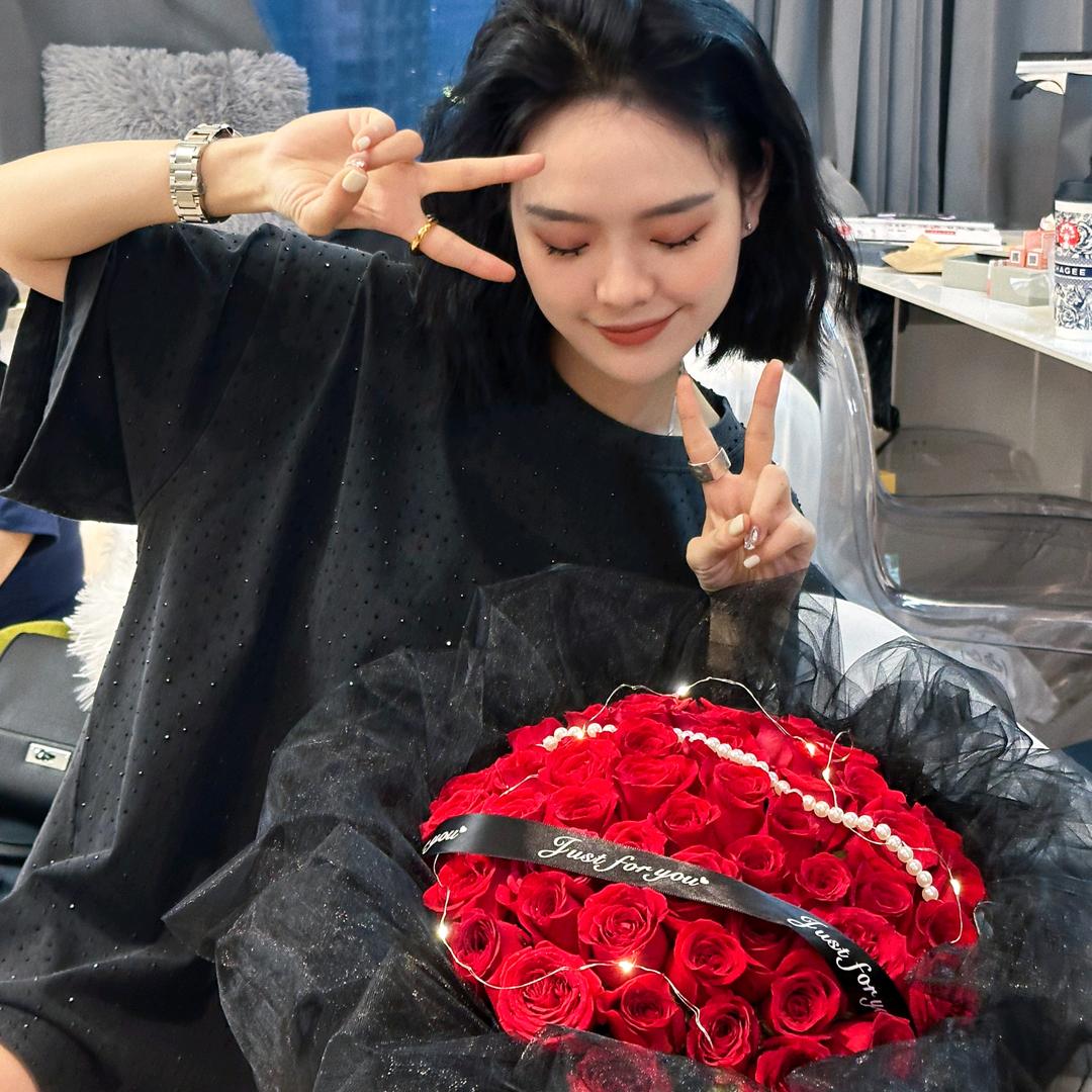 欧尼私服穿搭日记