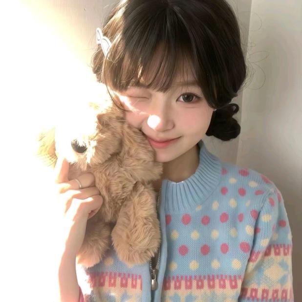 𝓓𝓮𝓶𝓸𝓷𝓼⚚