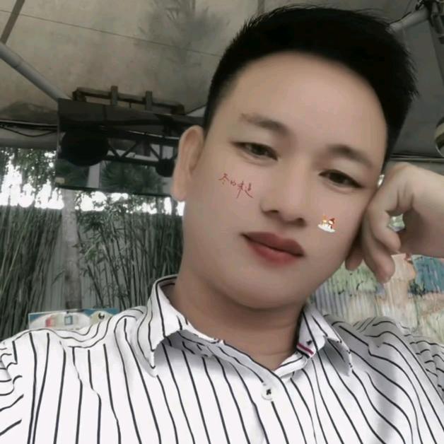 王大叔《找一口饭吃》