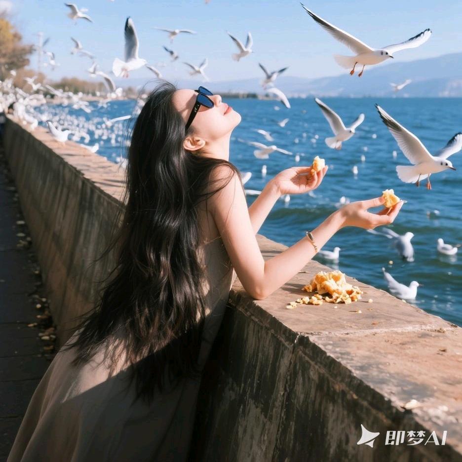 成都新能源货车🚚（小周）