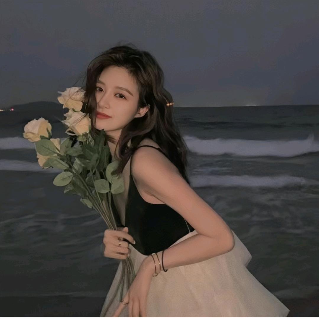 是菲菲呀