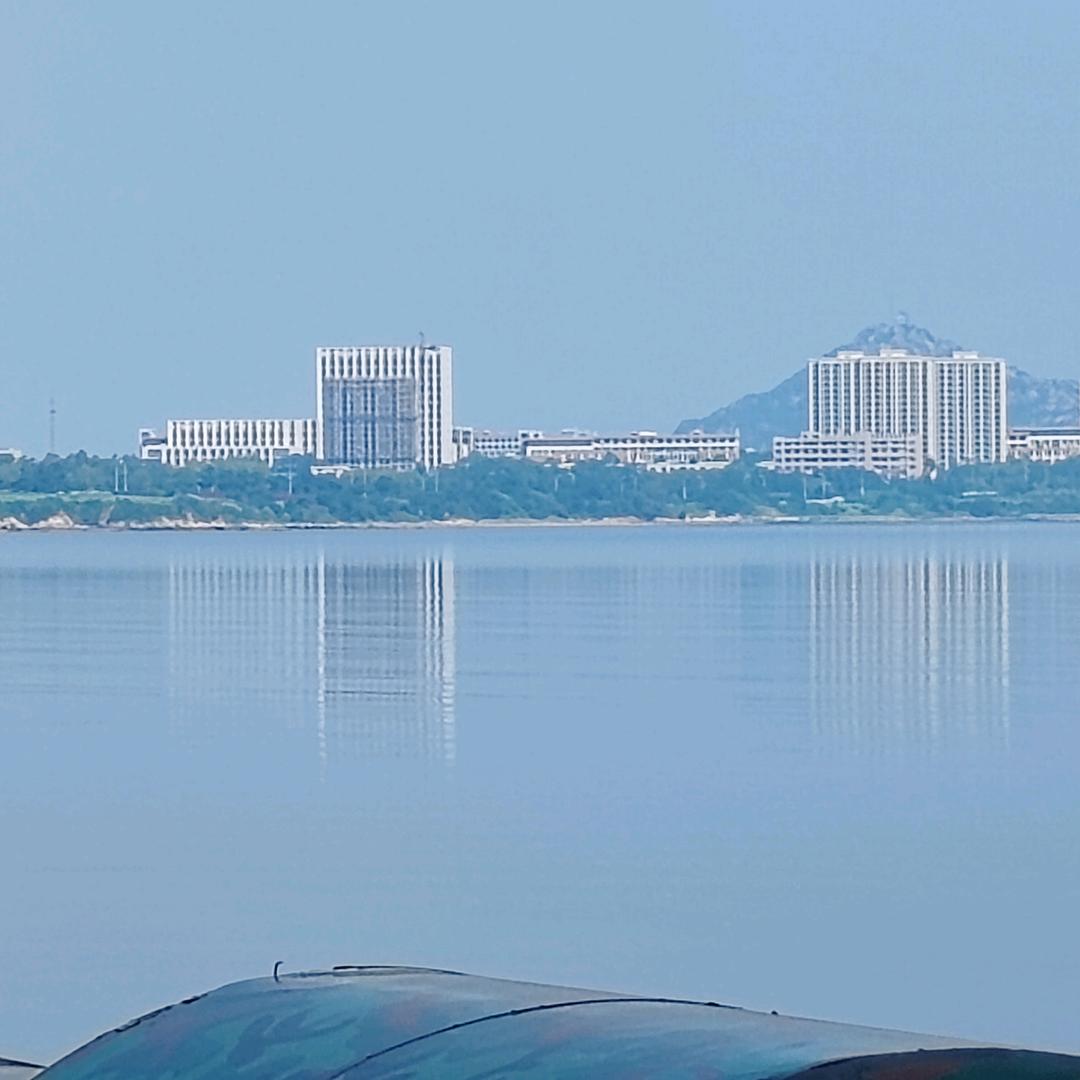 云溪