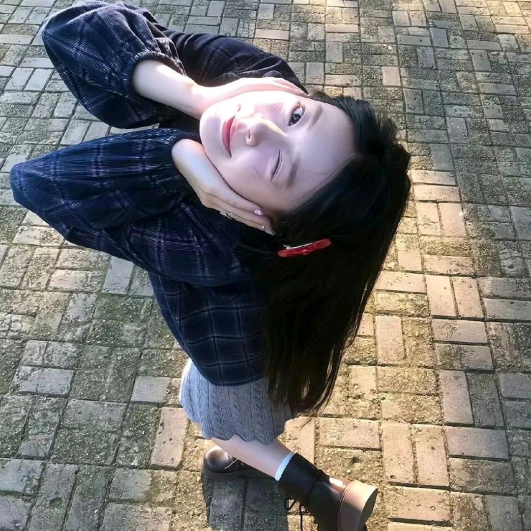无敌霹雳暴龙战士