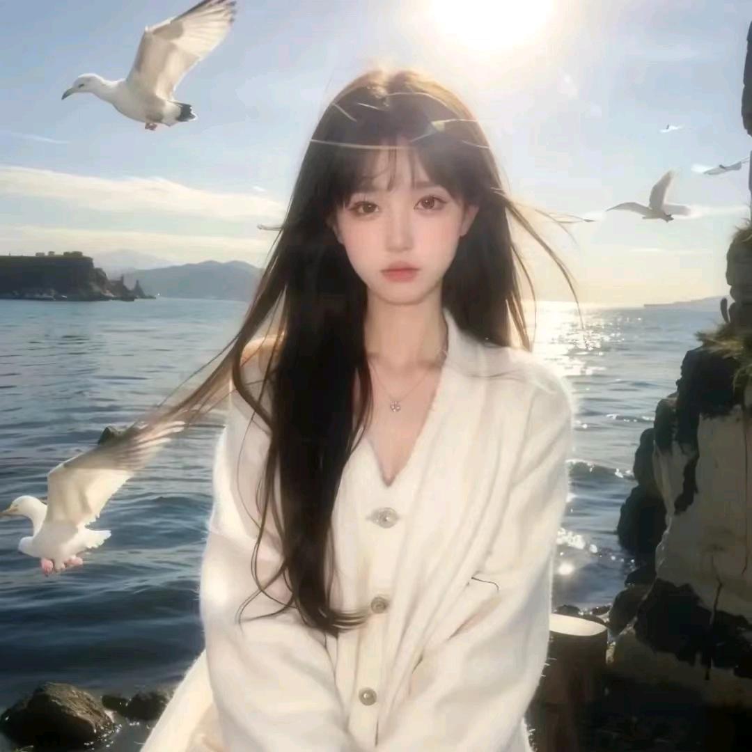 小皮孩