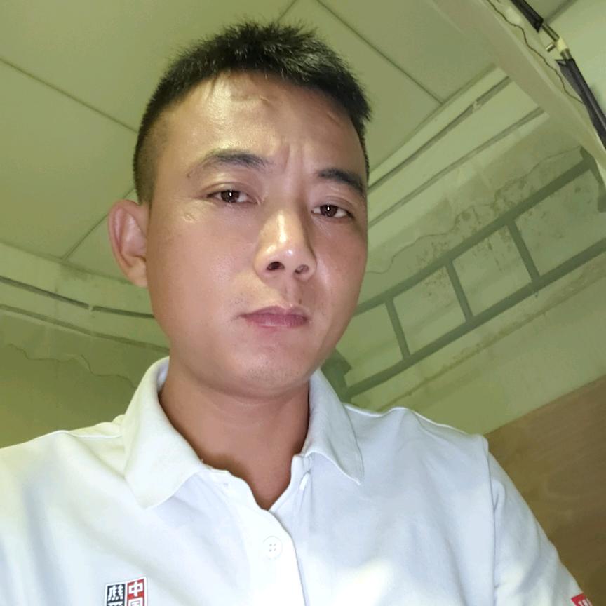 石石在在