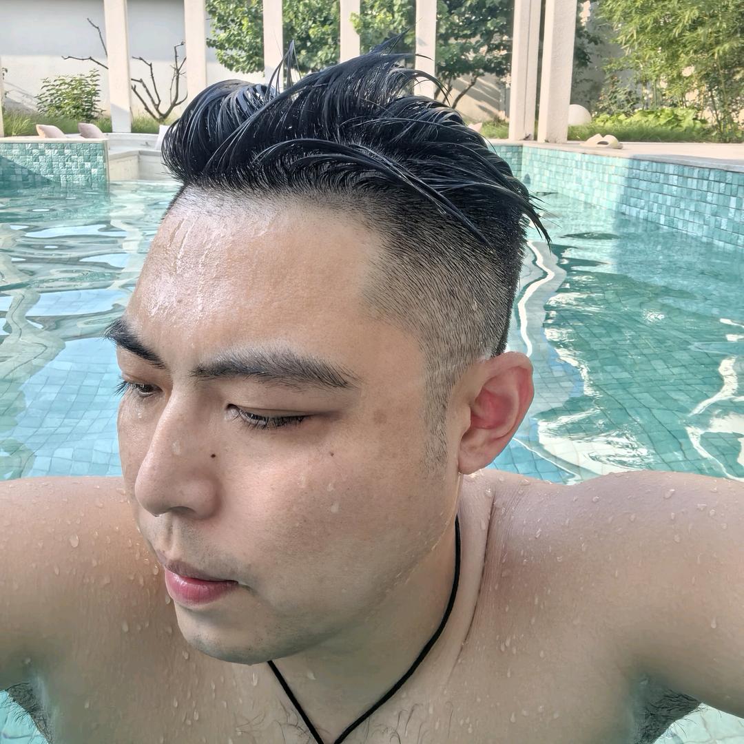 咖啡炒土豆