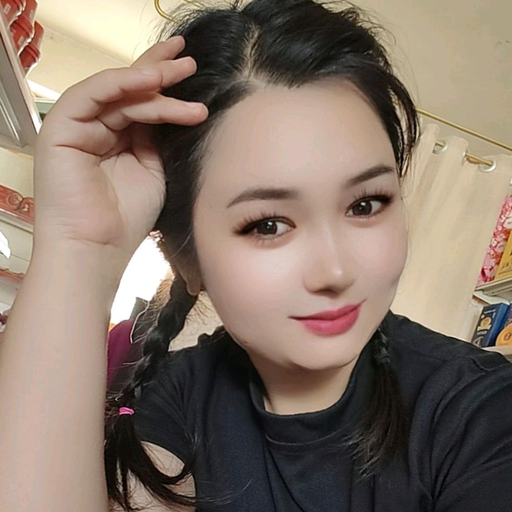 阿尔祖衣服店