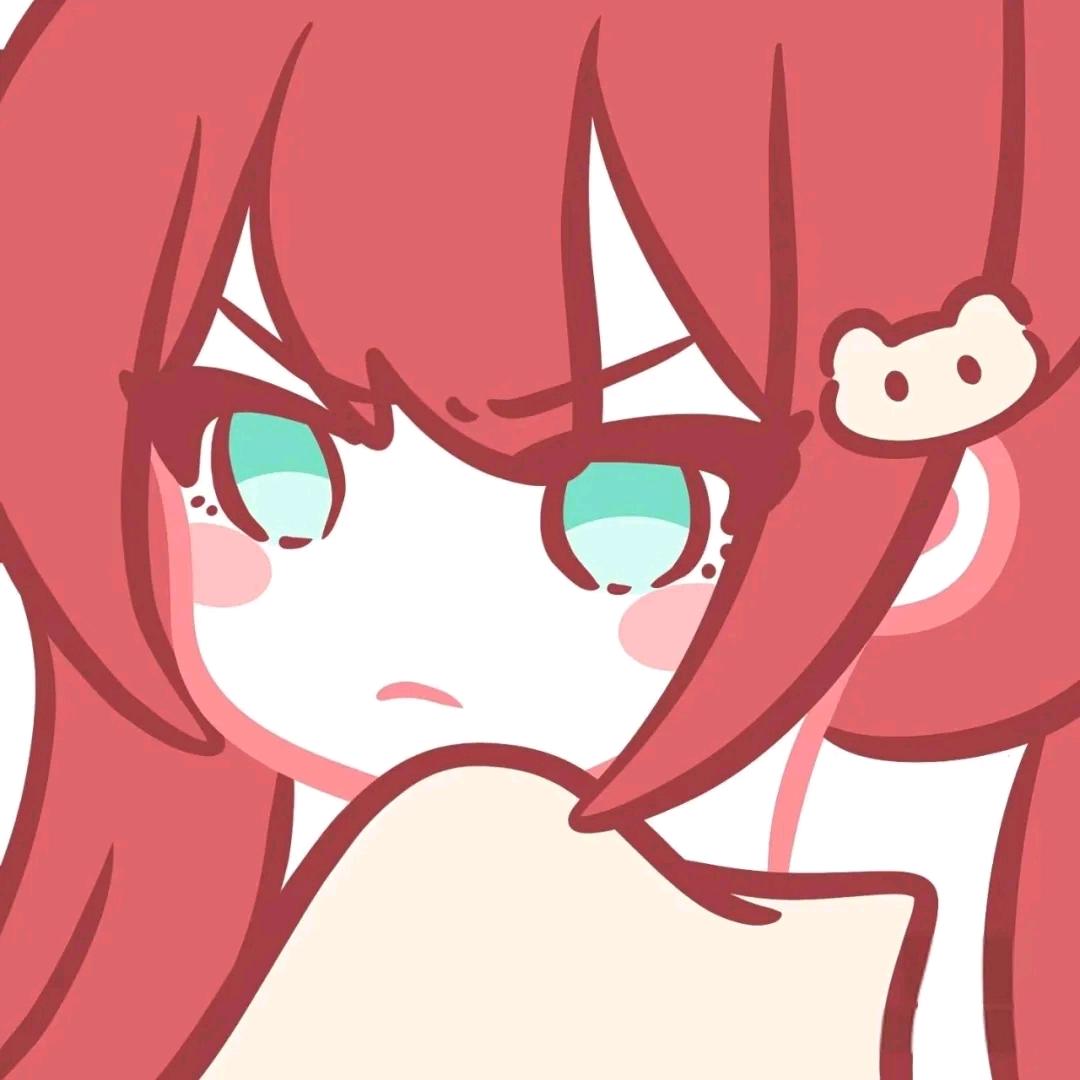 yu..
