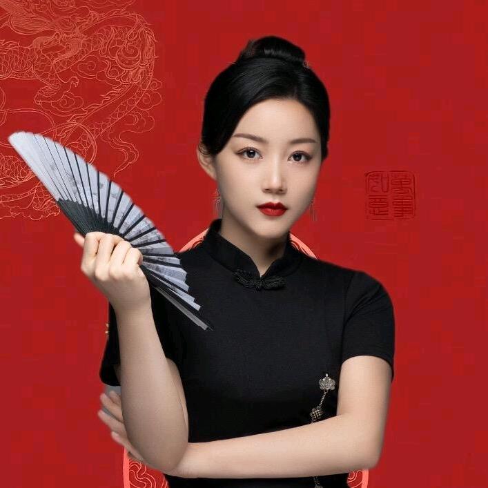 何仙姑