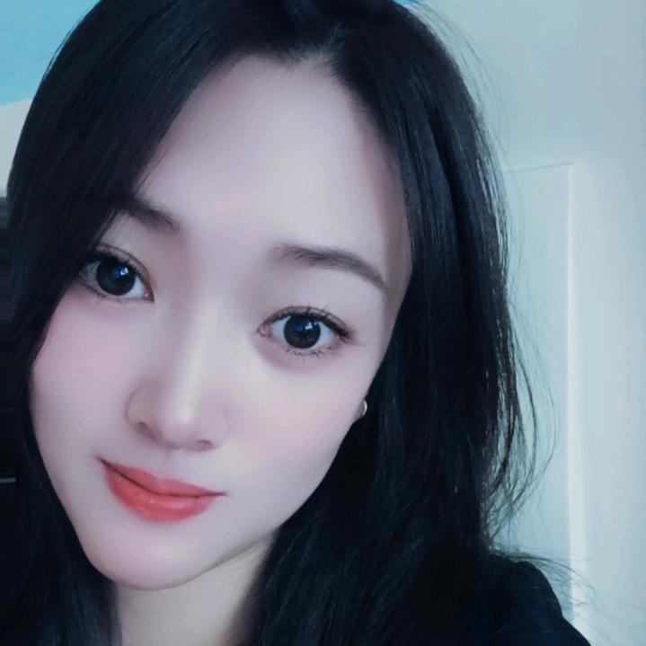 @丽姐