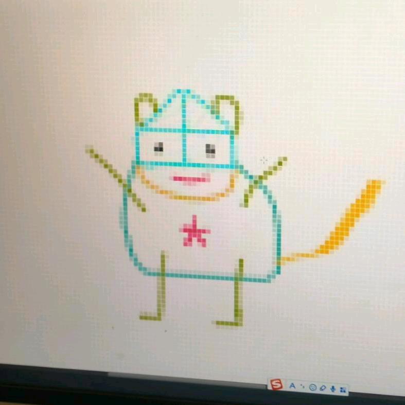 乐子 3D打印