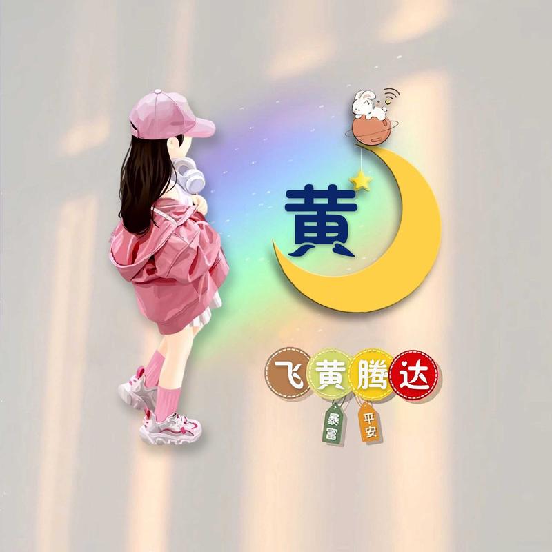 越来越好