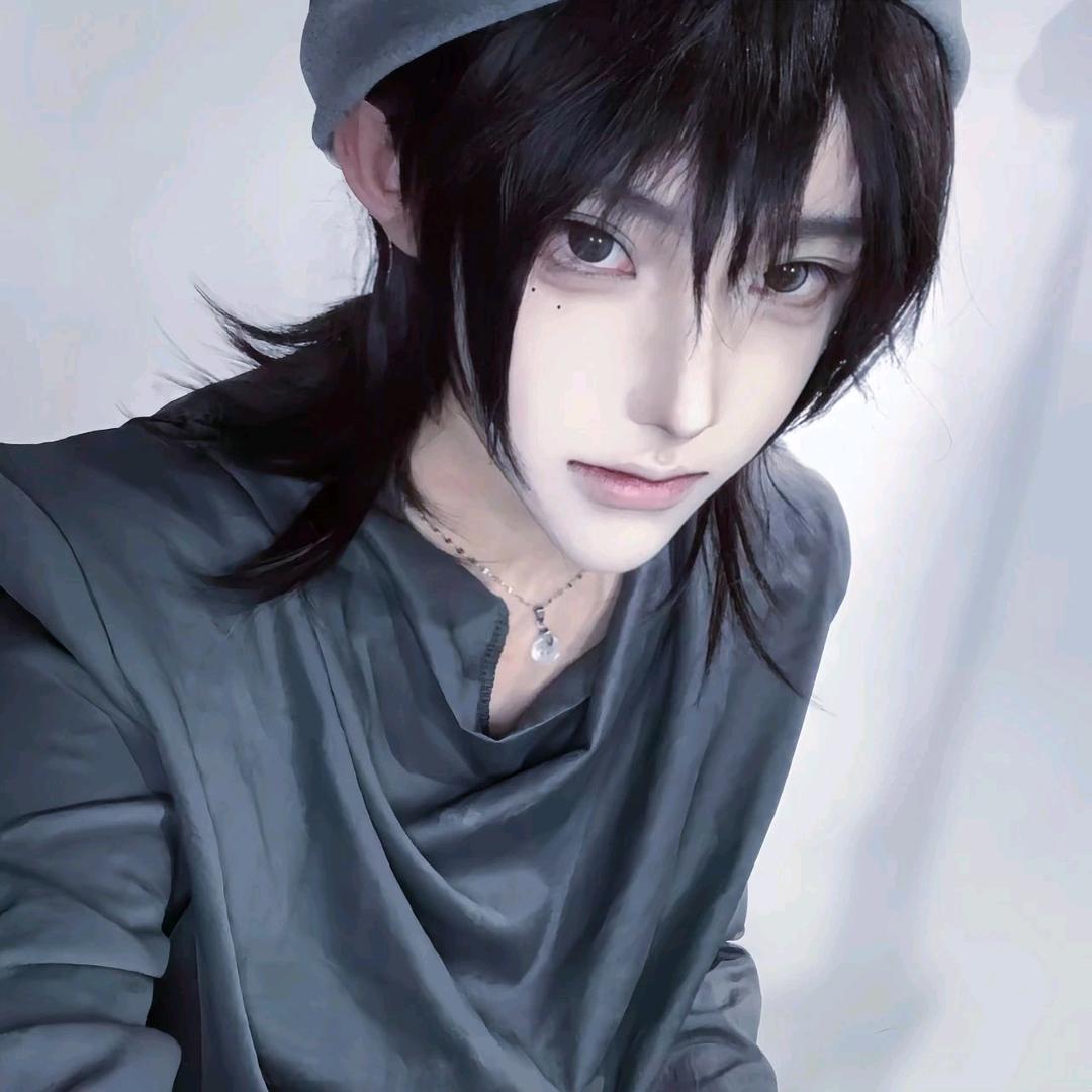 超自然飞刀神 小卡