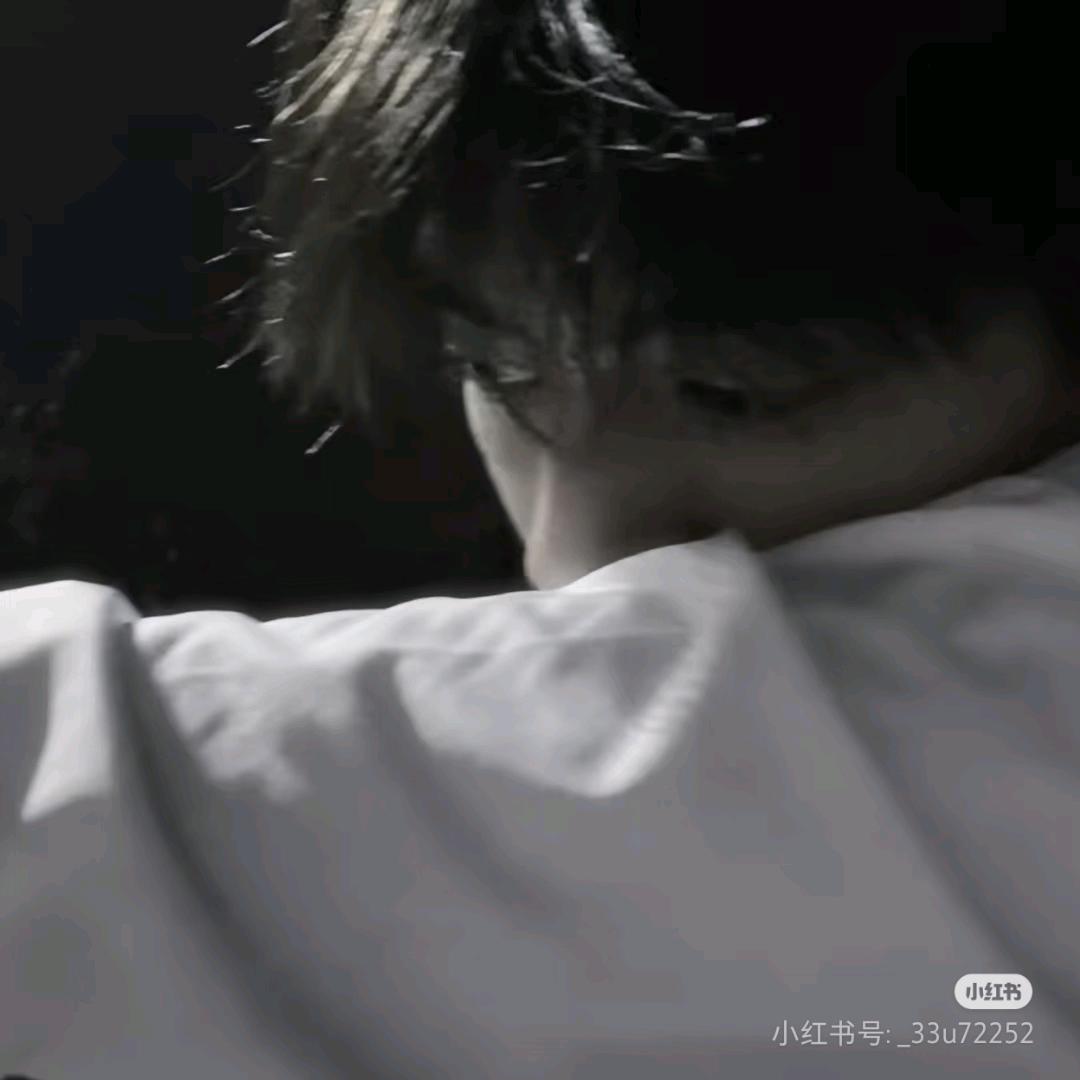 0.2°雾