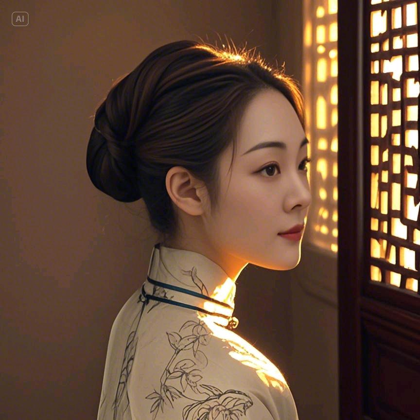 西西可可
