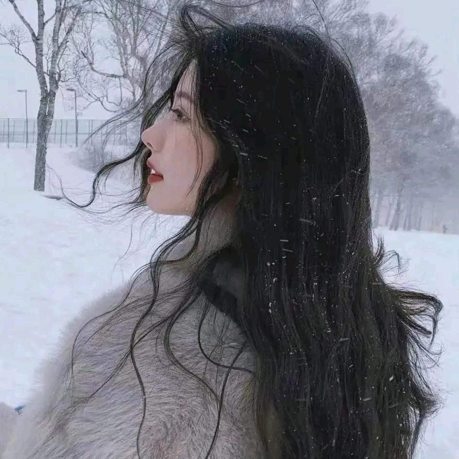 晶儿🛋️