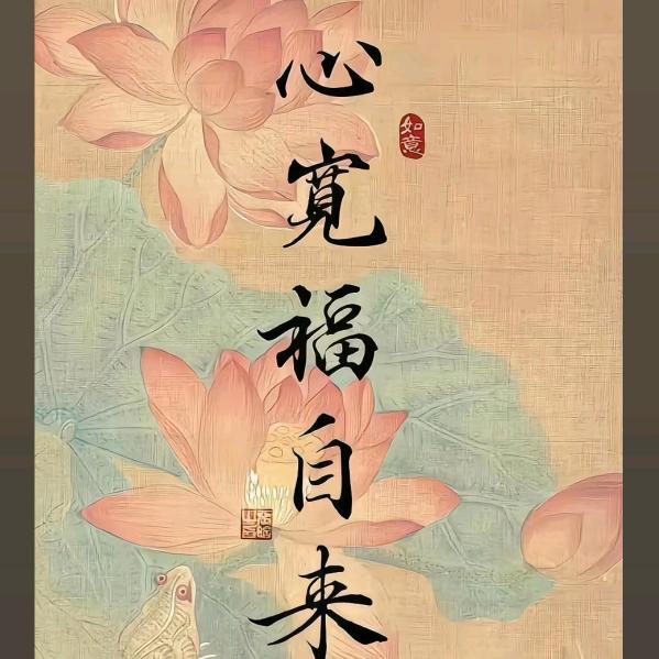 长白山德平，字清风