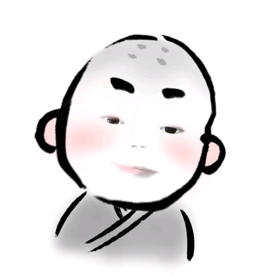 铁蛋军情