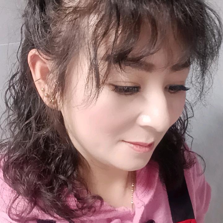 ៚ོ小财迷ོོ ͜✿