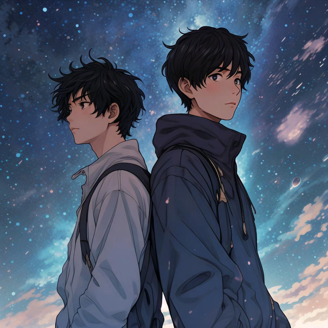 砒霜