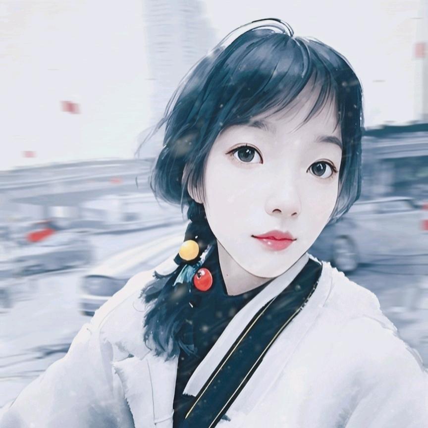 @( ˝ᗢ̈˝ )小李纪实摄影