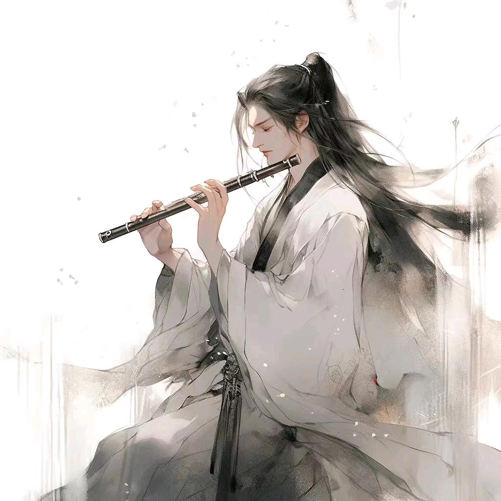 大话手游天空