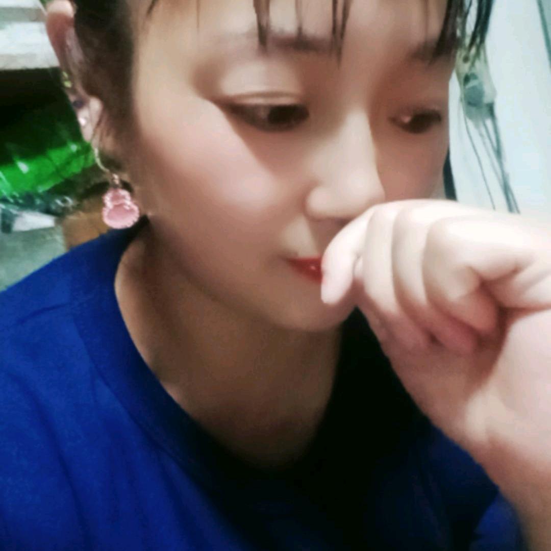 永🌻知足常乐🌻真