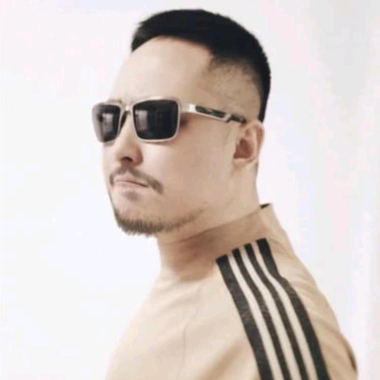 红星闪耀