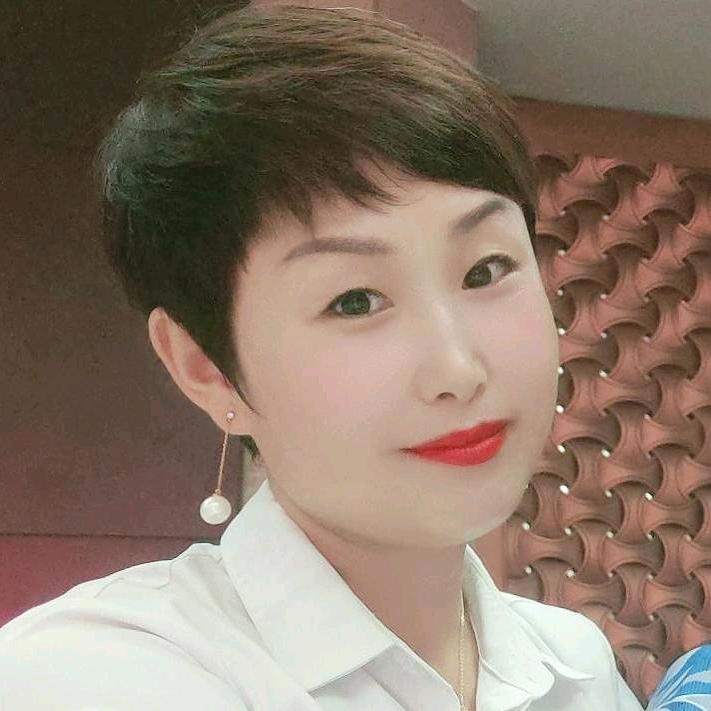 爱 心