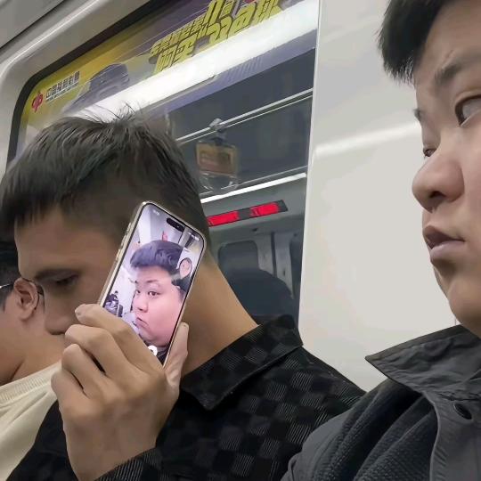 民丰百货fc7y那边直播号