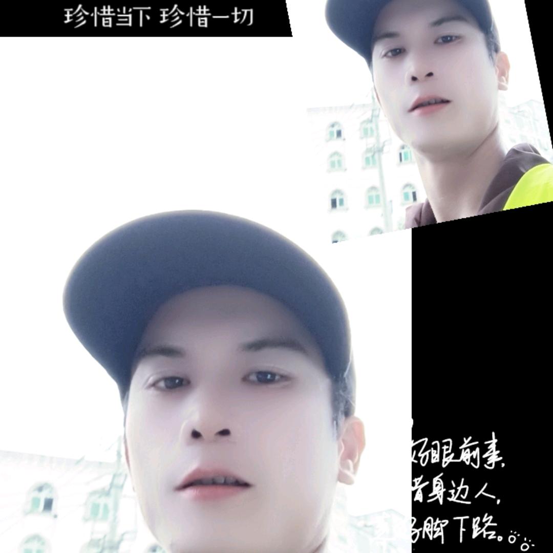 我点赞