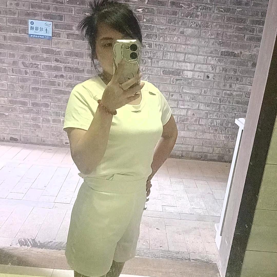 执着的我