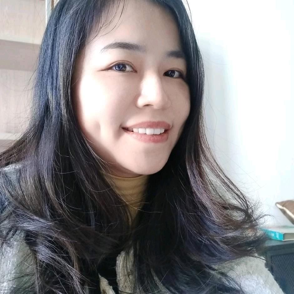 深圳梦梦