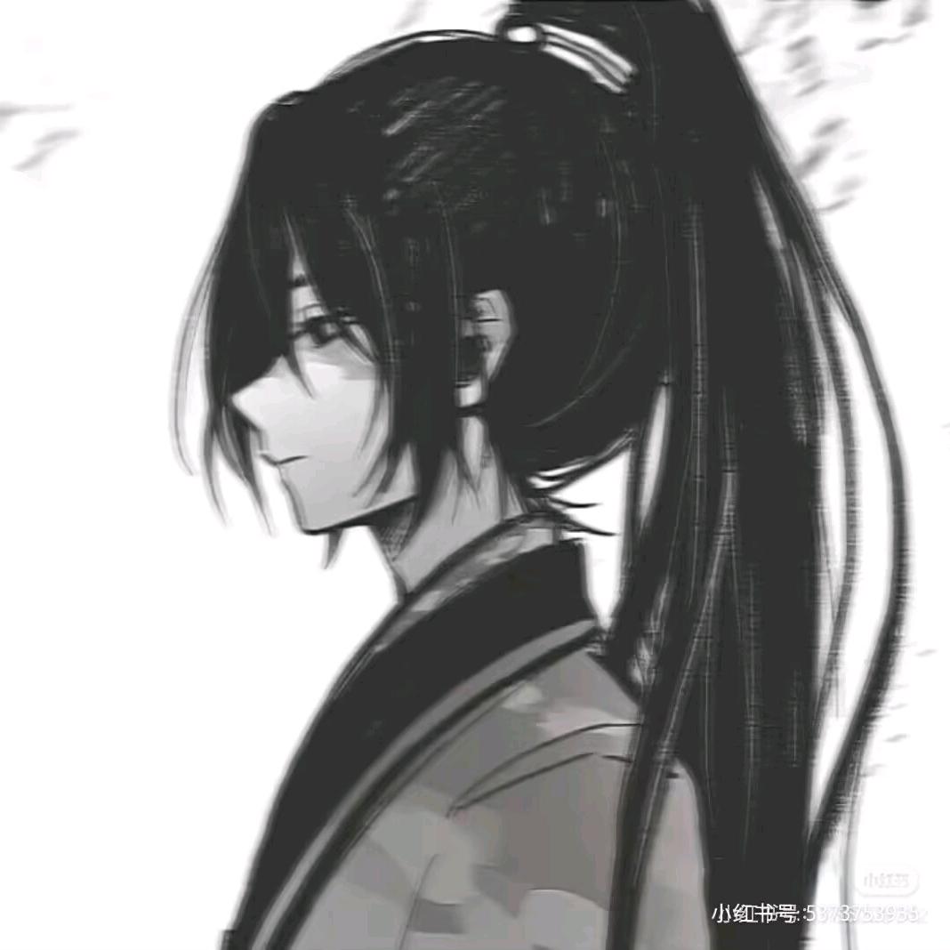 弟中弟