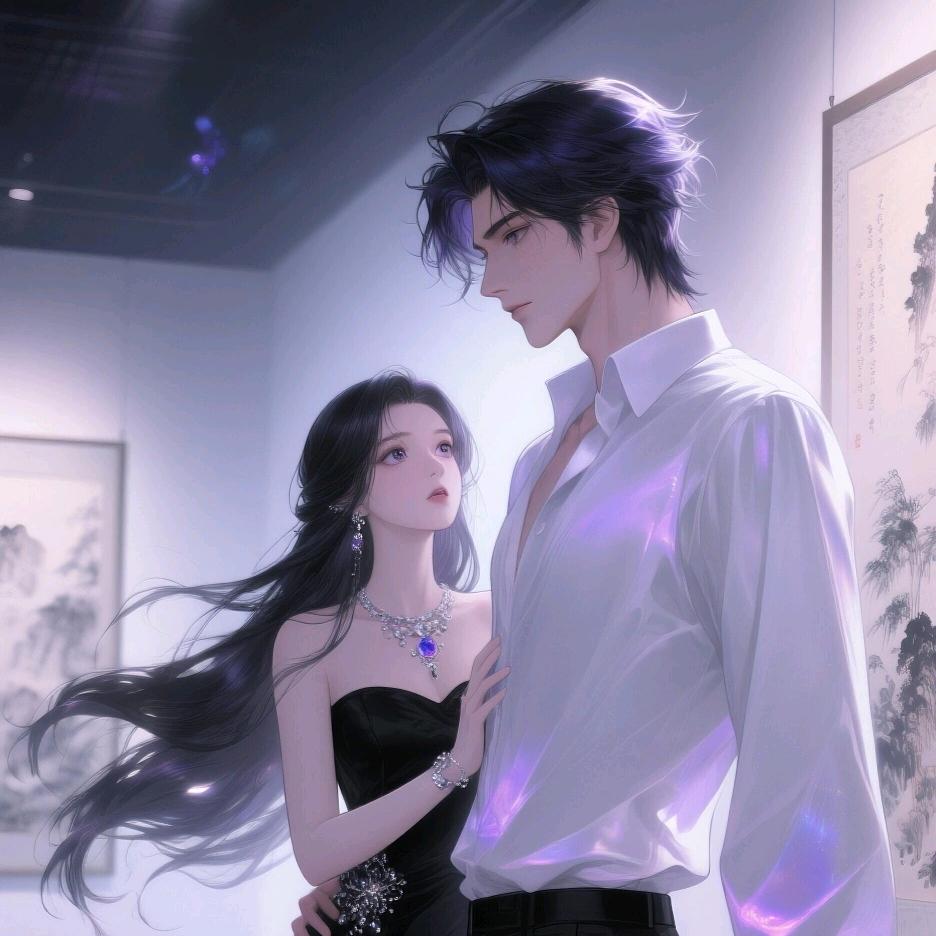 美好