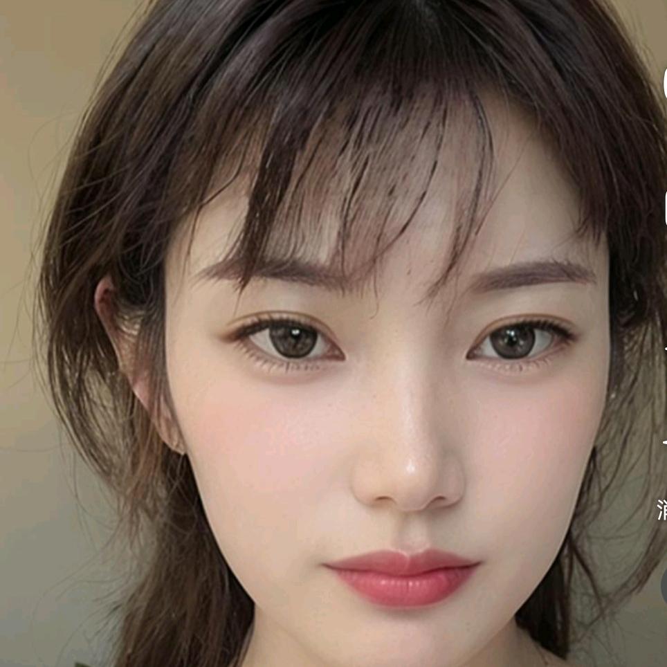 潇洒姐