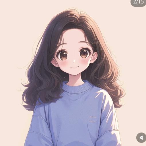 自在心安