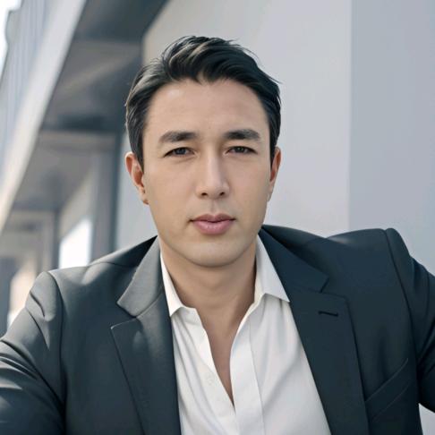 洛浦县丰速通讯