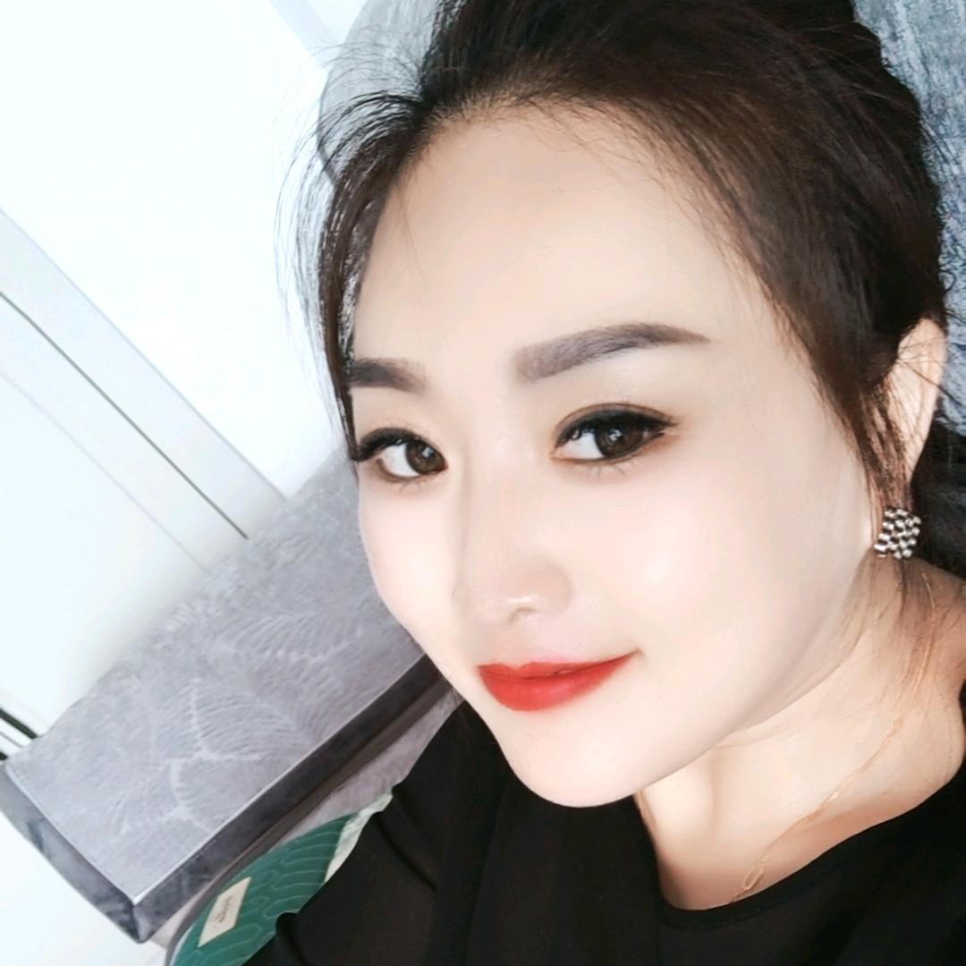 妍★妍