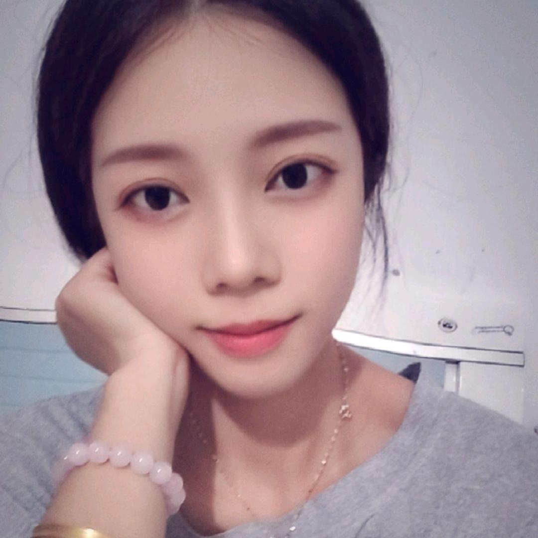 🍊子怡母妈