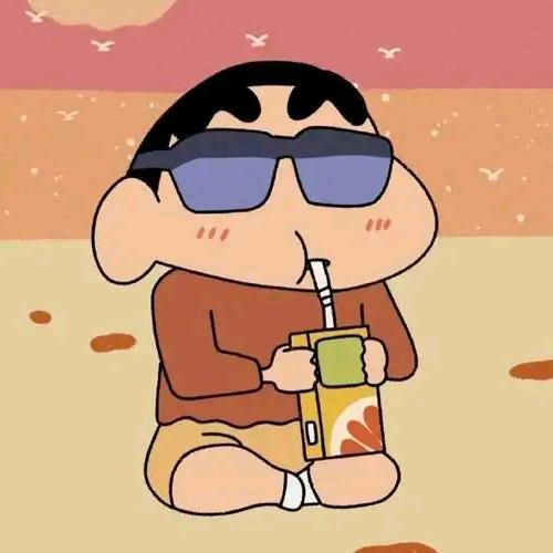 新之助